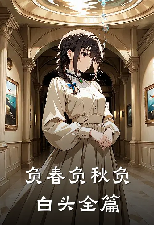 负春负秋负白头全篇
