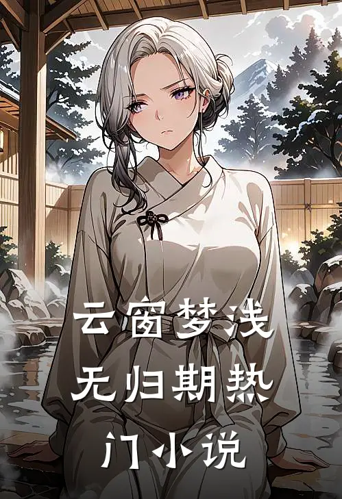 云窗梦浅无归期热门小说