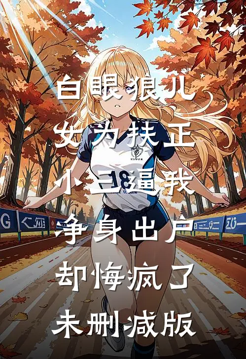 白眼狼儿女为扶正小三逼我净身出户，却悔疯了未删减版