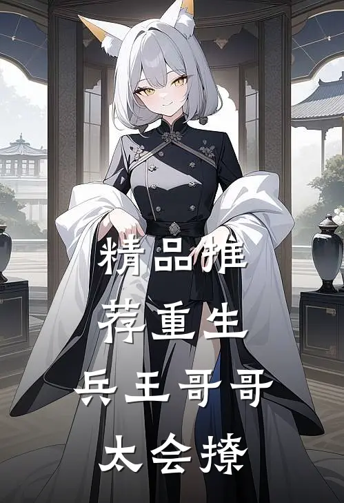 精品推荐重生：兵王哥哥太会撩