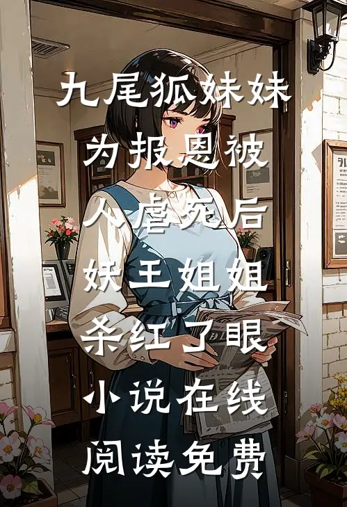 九尾狐妹妹为报恩被人虐死后，妖王姐姐杀红了眼小说在线阅读免费