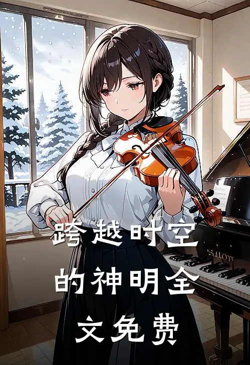 跨越时空的神明全文免费
