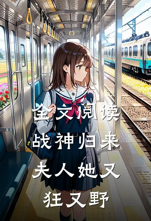 全文阅读战神归来，夫人她又狂又野