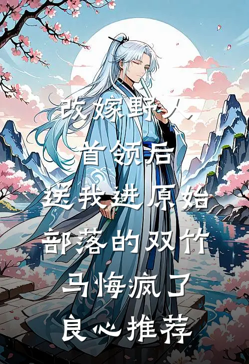 改嫁野人首领后，送我进原始部落的双竹马悔疯了良心推荐