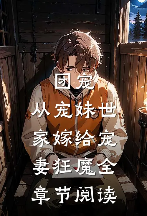 团宠：从宠妹世家嫁给宠妻狂魔全章节阅读