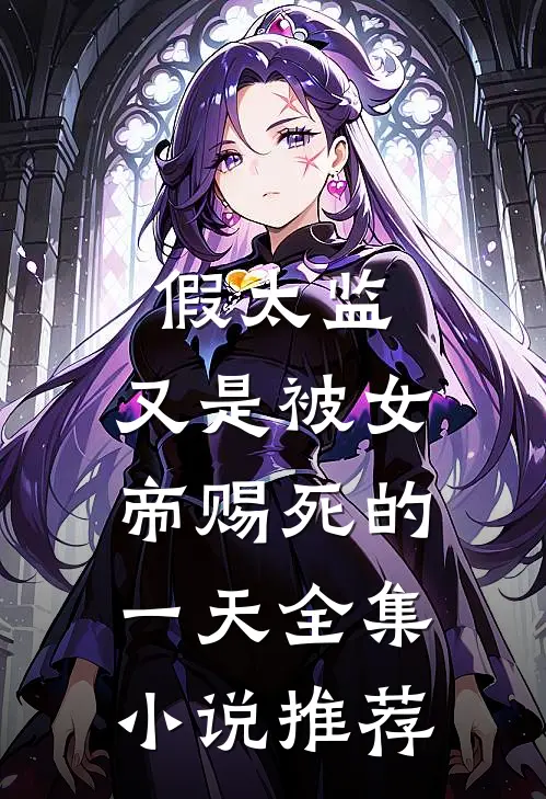 假太监：又是被女帝赐死的一天全集小说推荐