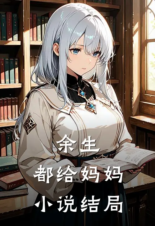 余生，都给妈妈小说结局