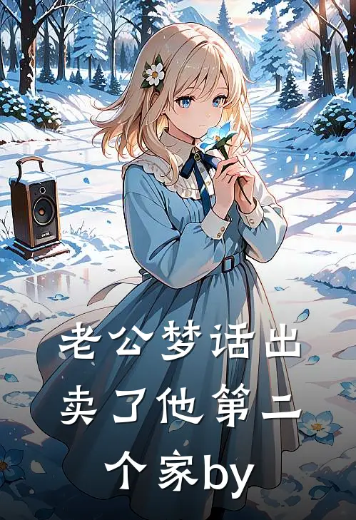 老公梦话出卖了他第二个家by