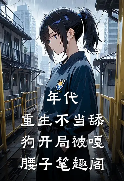 年代，重生不当舔狗开局被嘎腰子笔趣阁