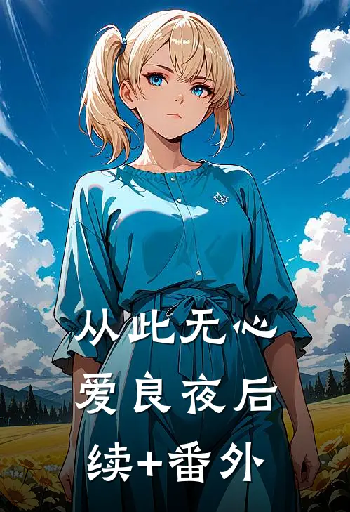 从此无心爱良夜后续+番外