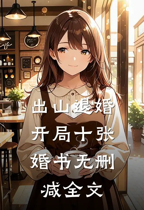 出山退婚，开局十张婚书无删减全文