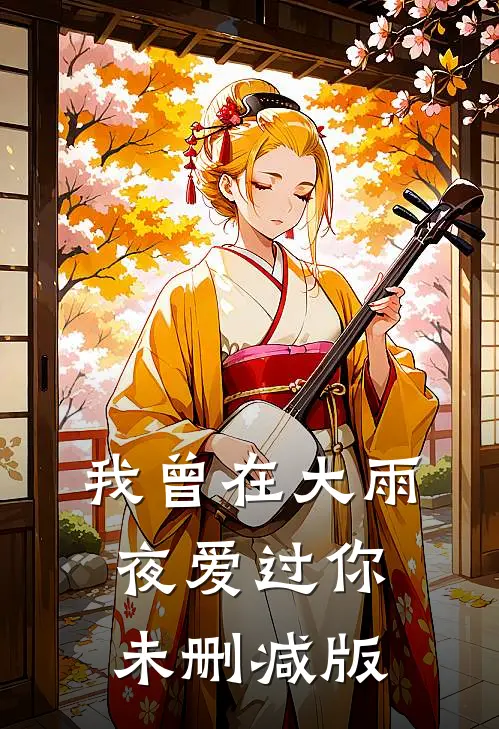 我曾在大雨夜爱过你未删减版