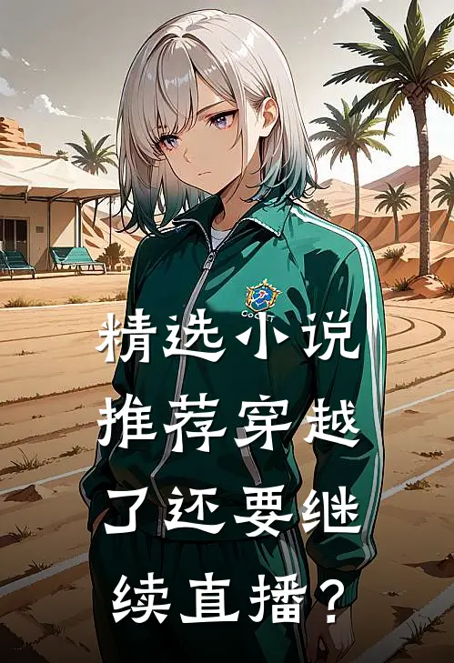精选小说推荐穿越了还要继续直播？