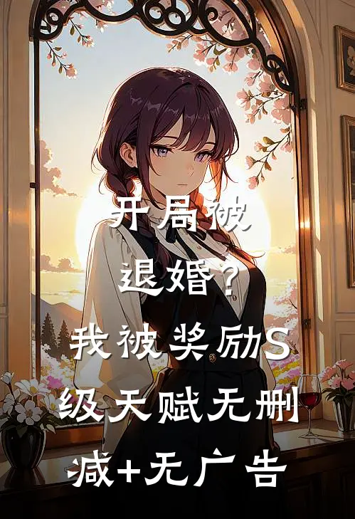 开局被退婚？我被奖励S级天赋无删减+无广告