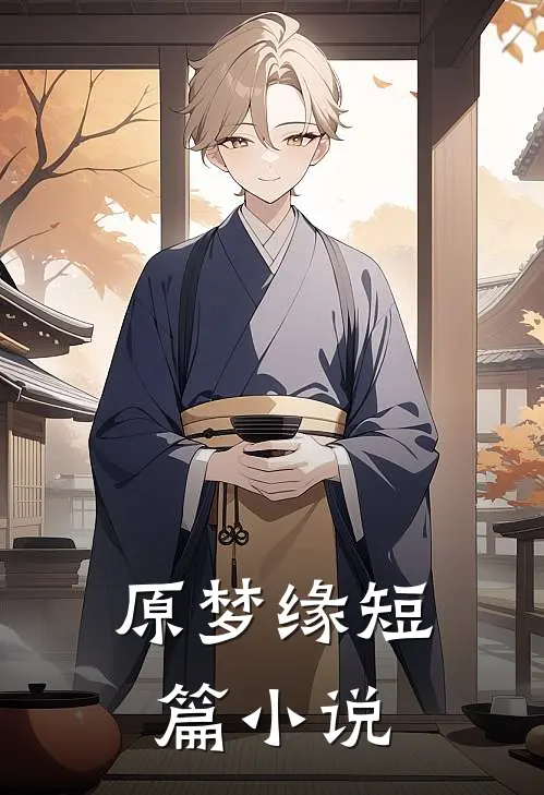 原梦缘短篇小说