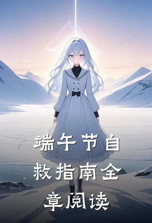 端午节自救指南全章阅读