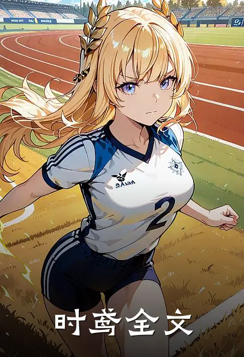 时鸢全文