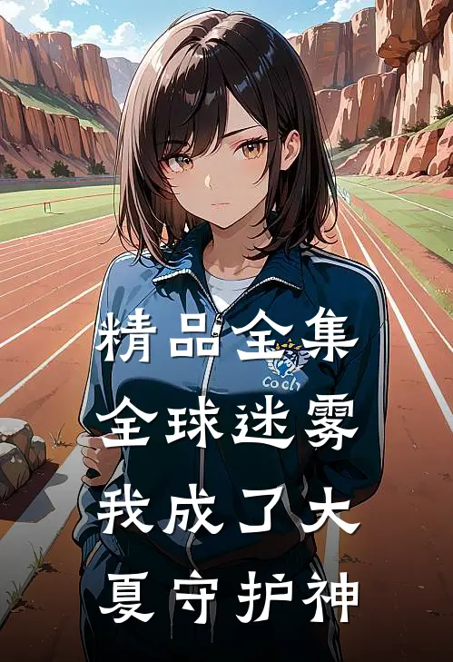 精品全集全球迷雾：我成了大夏守护神