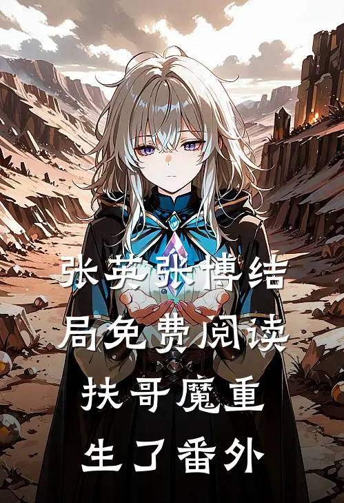 张英张博结局免费阅读扶哥魔重生了番外