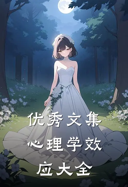 优秀文集心理学效应大全