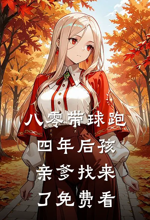 八零带球跑，四年后孩亲爹找来了免费看