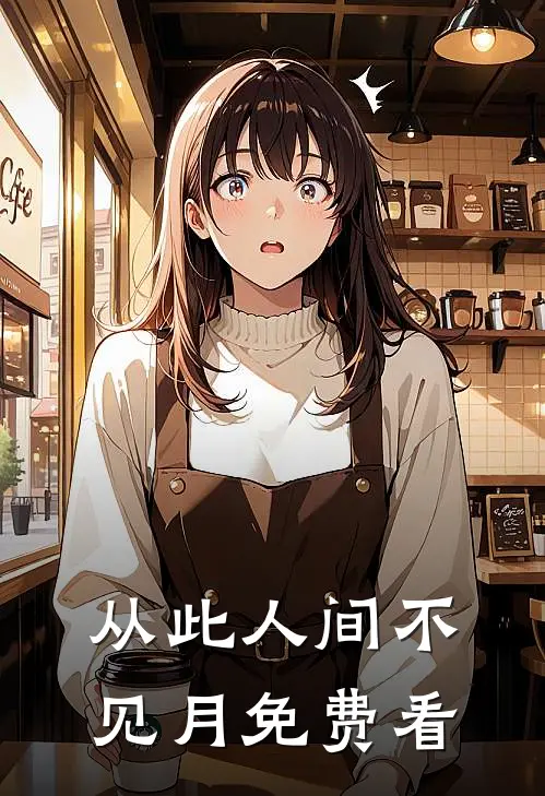 从此人间不见月免费看