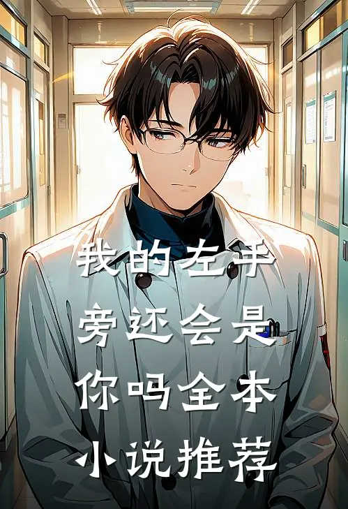 我的左手旁还会是你吗全本小说推荐