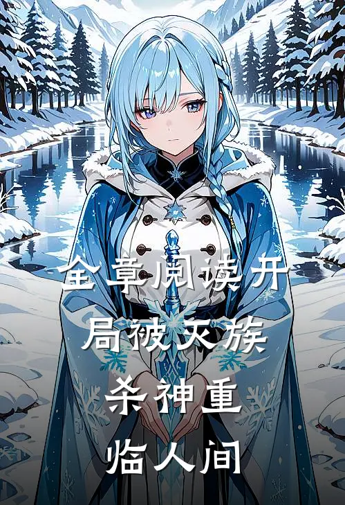 全章阅读开局被灭族，杀神重临人间