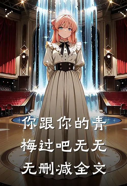 你跟你的青梅过吧无无无删减全文
