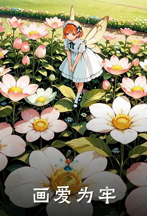 画爱为牢