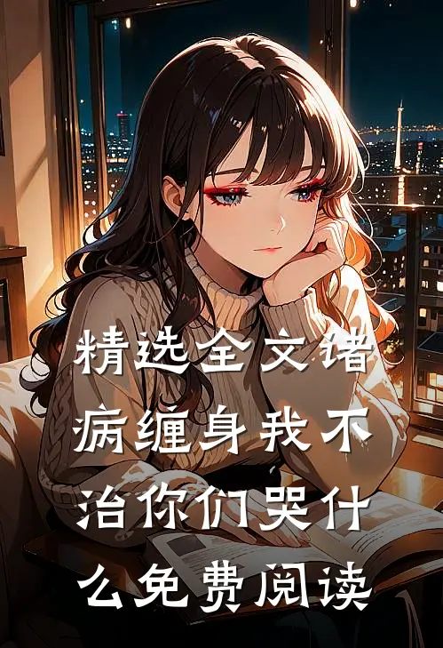 精选全文诸病缠身我不治你们哭什么免费阅读