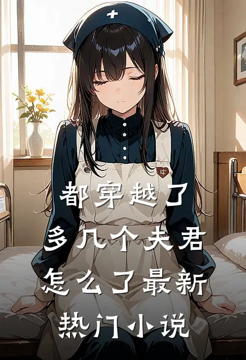 都穿越了，多几个夫君怎么了最新热门小说