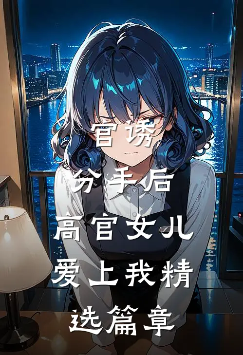 官诱：分手后，高官女儿爱上我精选篇章