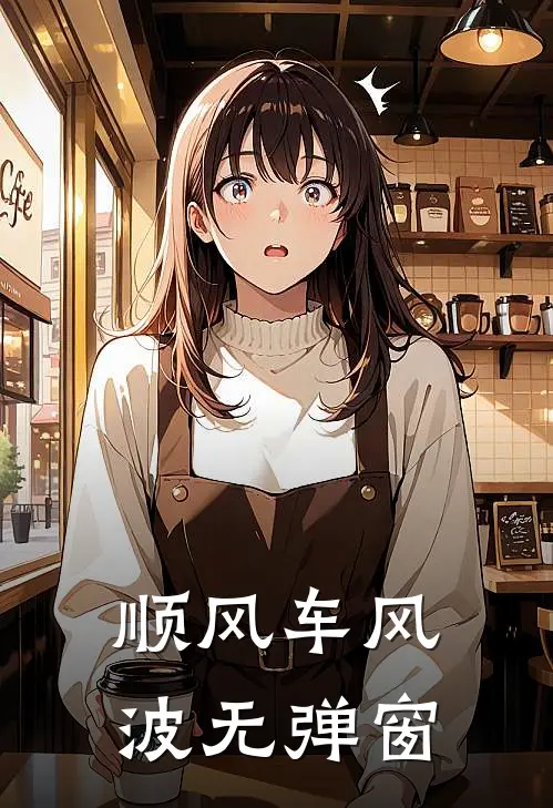 顺风车风波无弹窗