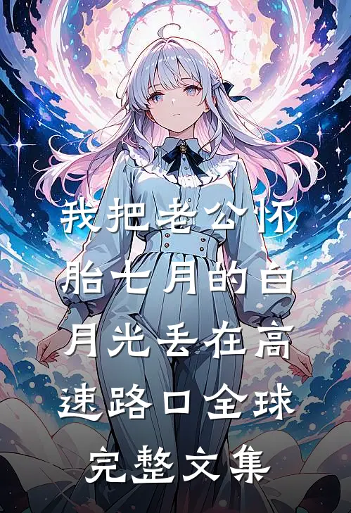 我把老公怀胎七月的白月光丢在高速路口全球完整文集