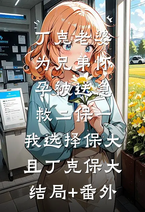 丁克老婆为兄弟怀孕被送急救二保一，我选择保大且丁克保大结局+番外