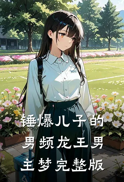 锤爆儿子的男频龙王男主梦完整版