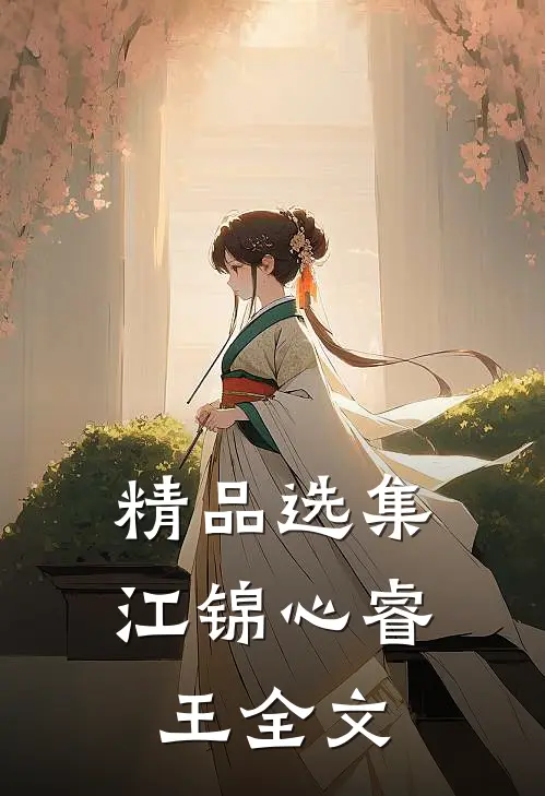 精品选集江锦心睿王全文