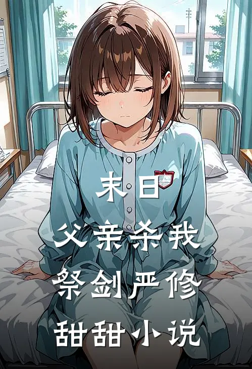 末日，父亲杀我祭剑严修甜甜小说