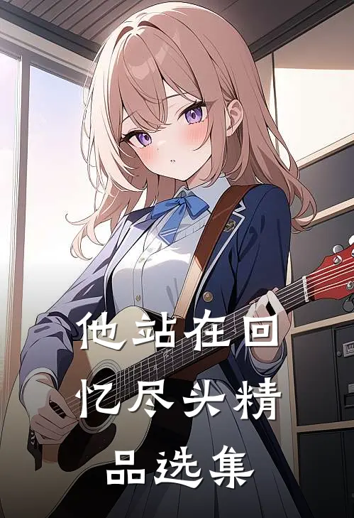 他站在回忆尽头精品选集