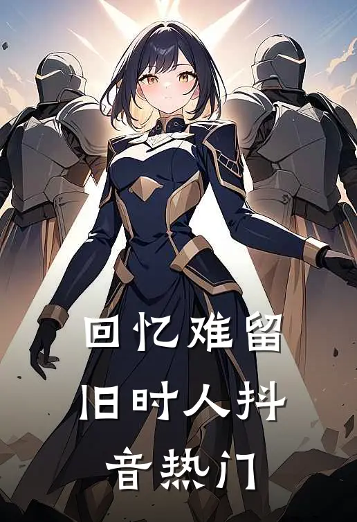 回忆难留旧时人抖音热门