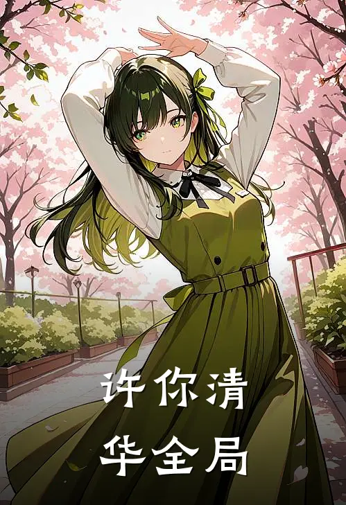许你清华全局