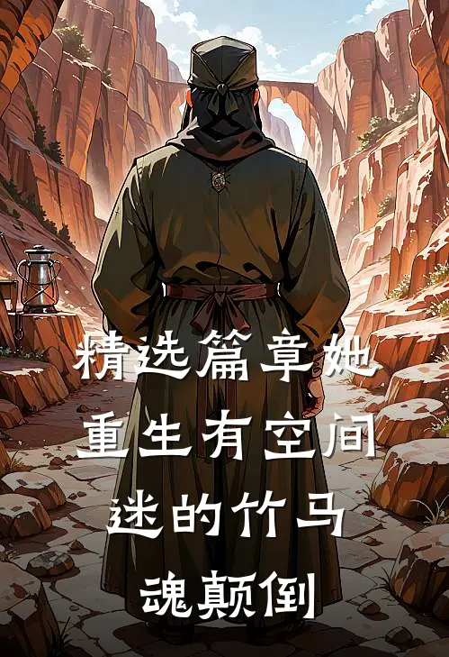 精选篇章她重生有空间，迷的竹马魂颠倒