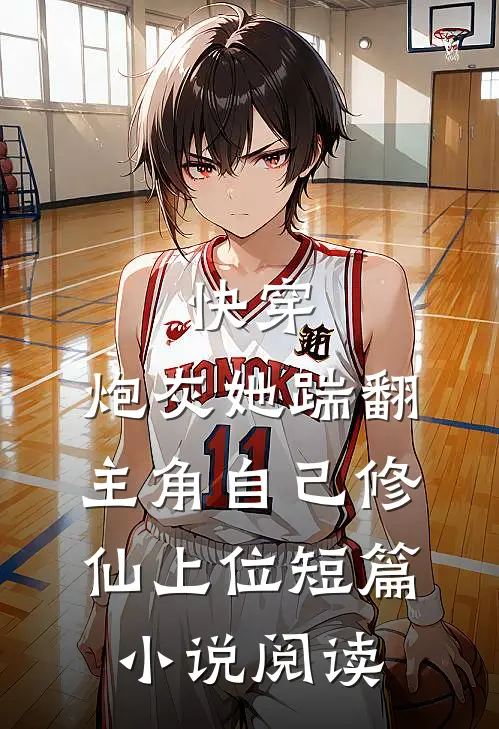 快穿：炮灰她踹翻主角自己修仙上位短篇小说阅读
