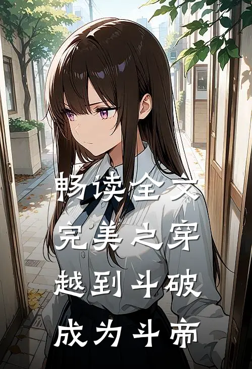 畅读全文完美之穿越到斗破成为斗帝