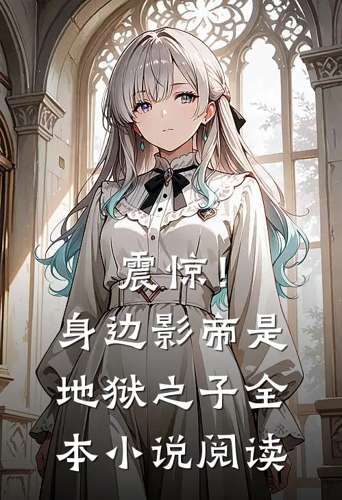 震惊！身边影帝是地狱之子全本小说阅读