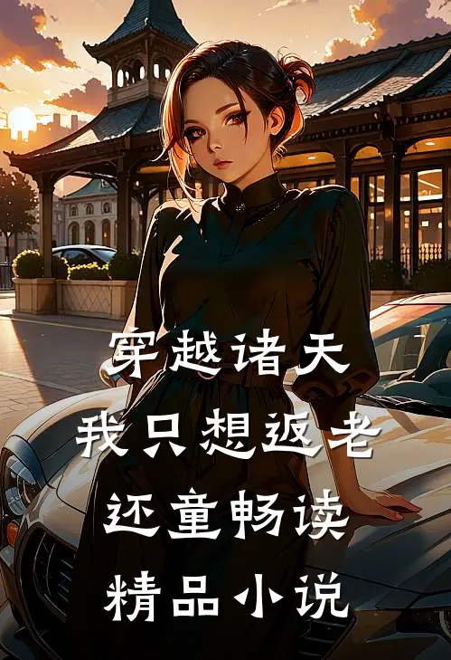 穿越诸天，我只想返老还童畅读精品小说