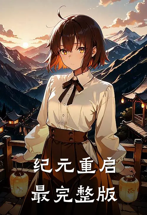 纪元重启最完整版