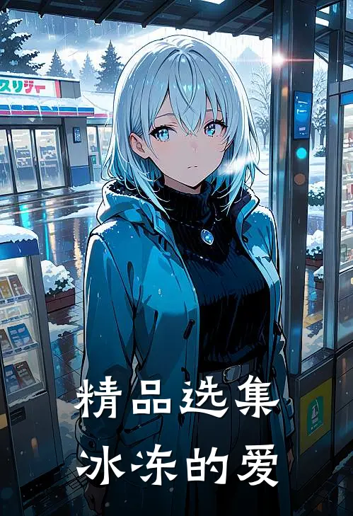 精品选集冰冻的爱