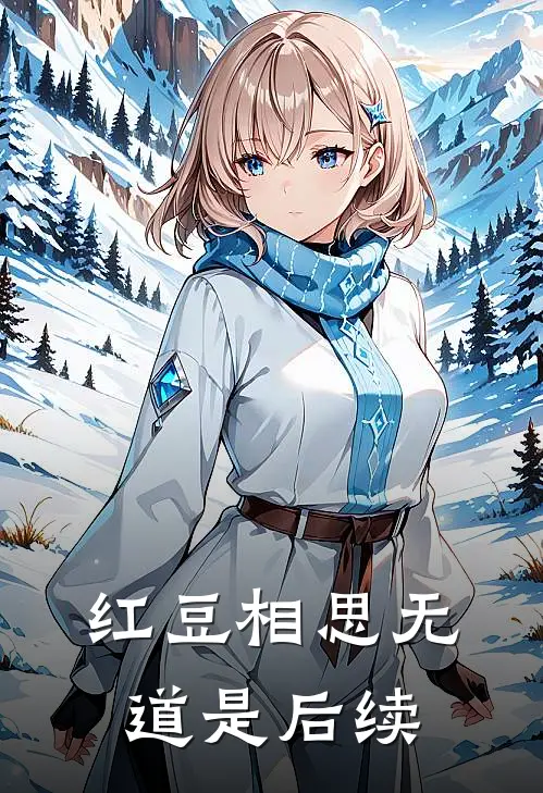 红豆相思无道是后续